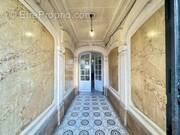 Appartement à ALFORTVILLE