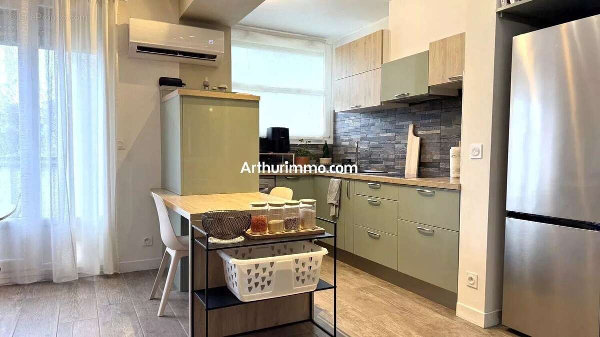 Vente Appartement Draguignan(83300) 179 000ï¿œ - photo 6