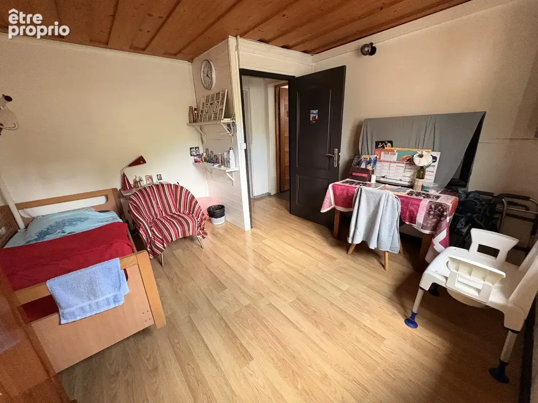 Maison 147 m² à Saint-Joseph  - photo 7