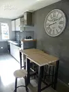 Appartement à BRIZON