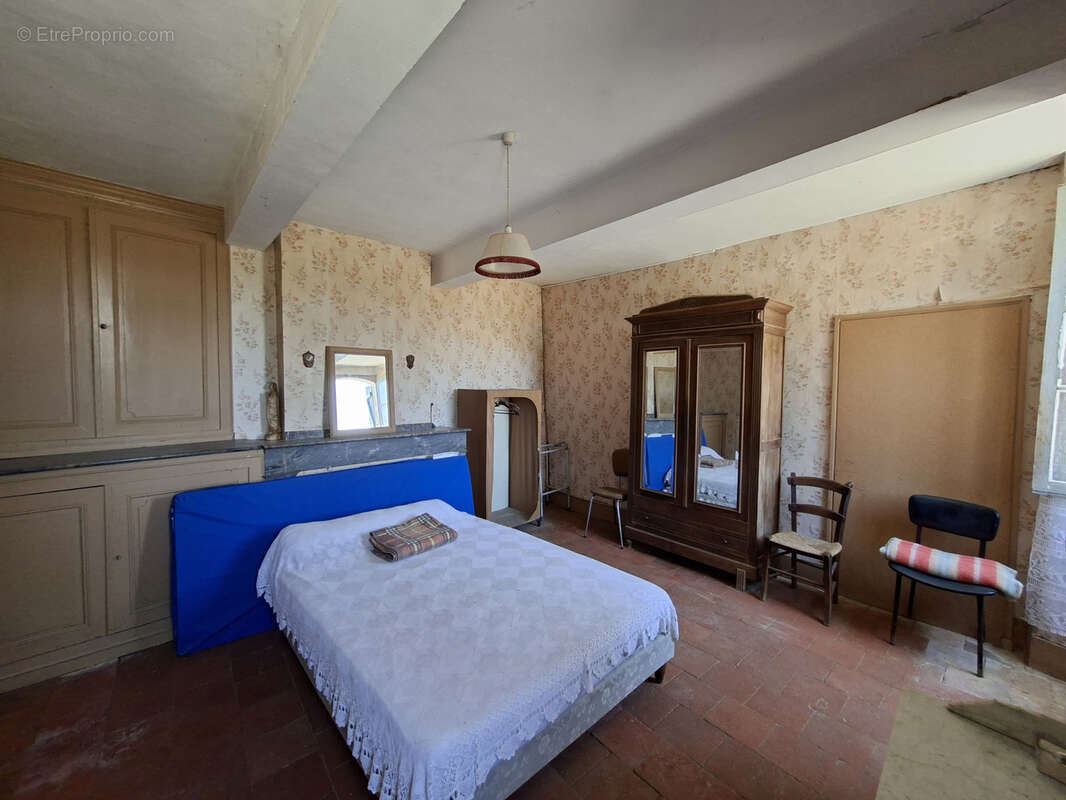 Belle maison à rénover - photo 3