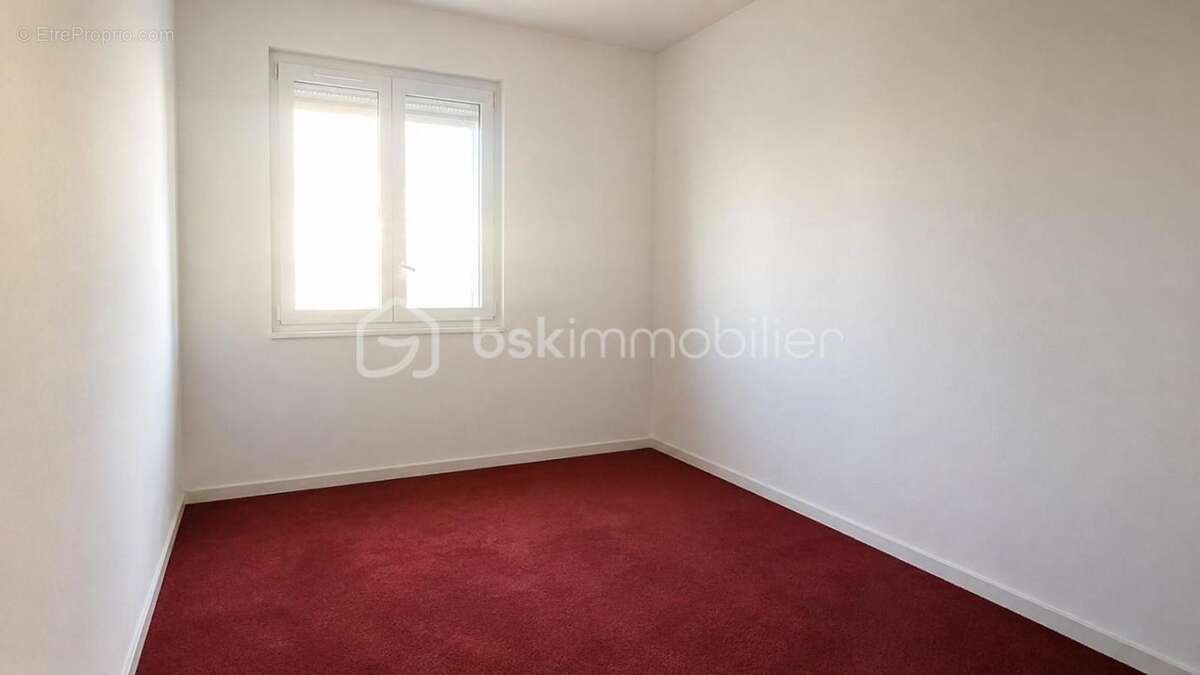 En exclusivite a puteaux – magnifique appartement familial 5 pièces avec double stationnement et espace de rangement - photo 2