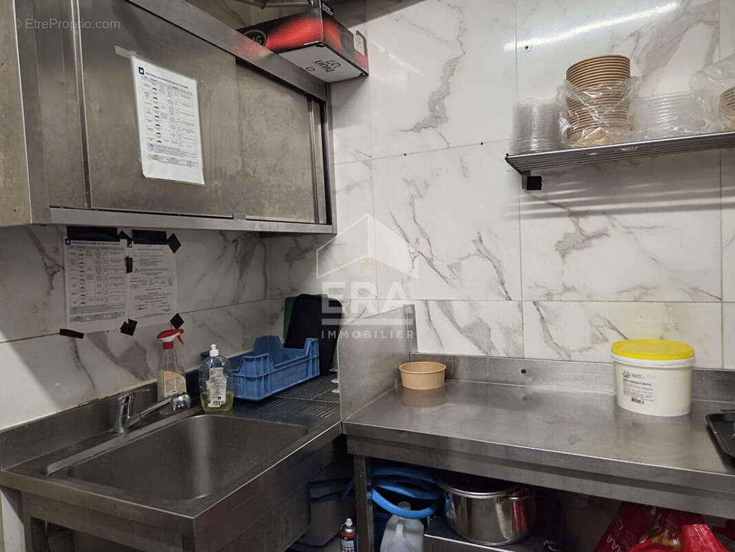 Autre à CAGNES-SUR-MER