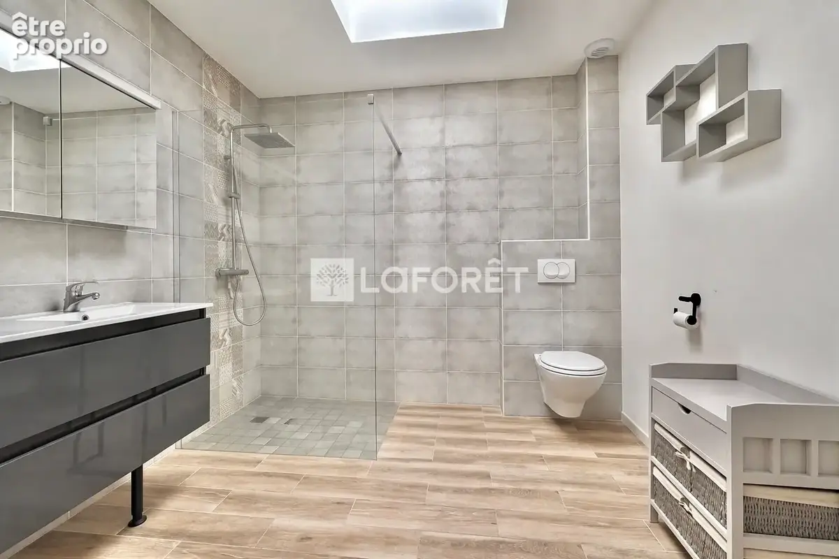 Maison Vaux Sur Mer 4 pièces 114 m2 - photo 6
