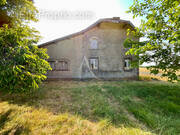 Maison à NEUILLAC