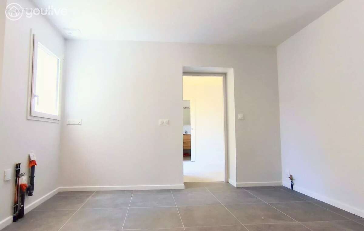 Saint-Gervais – Maison neuve RE 2020 : élégance contemporaine, confort et sérénité - photo 7