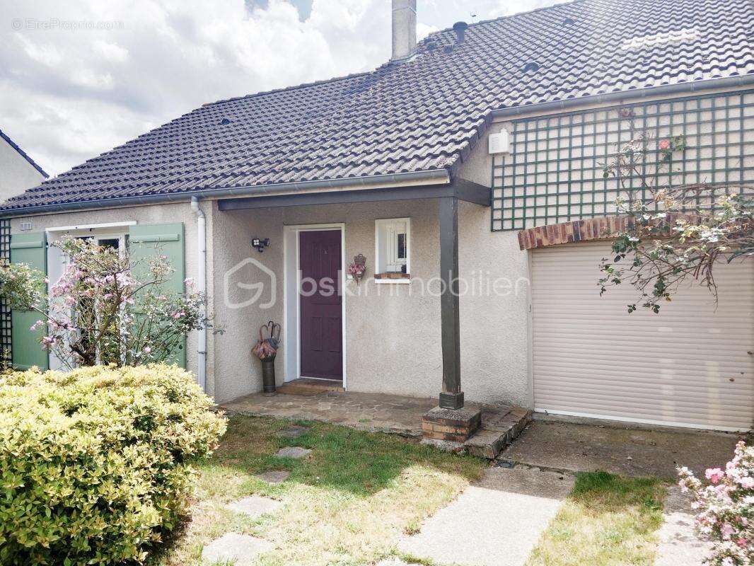 exclusivité - photo 16