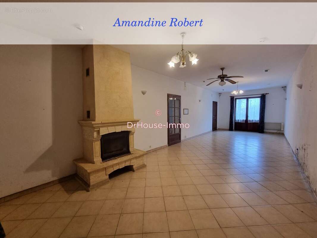 Maison 170 m² à Issigeac  - photo 16