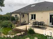 Photo 1 - Maison à IGNY-COMBLIZY