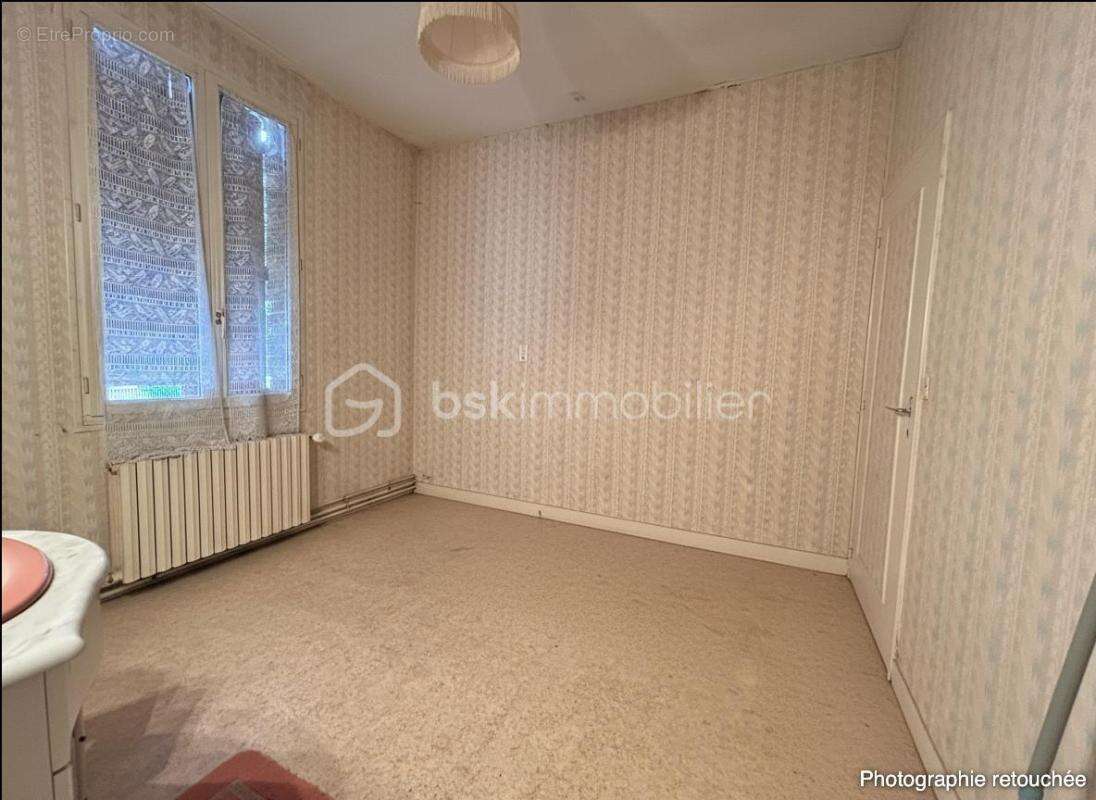 Ensemble immobilier - photo 14