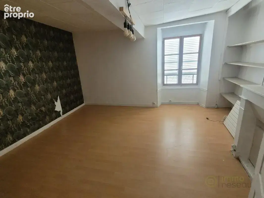 Commerce 120 m² à Chaumes-En-Brie  - photo 11