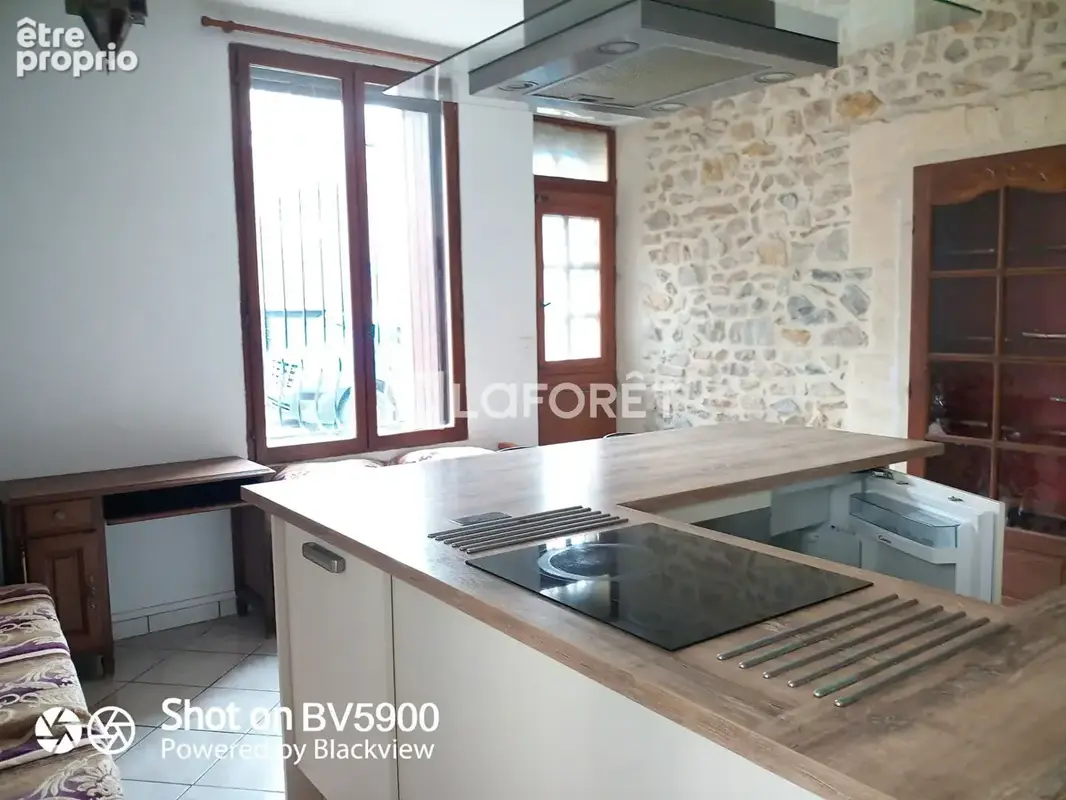 Photo Maison à Arles au prix de 240 000€