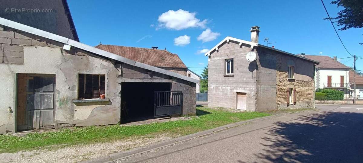 Maison individuelle 5 pièces 93 m2 - photo 5