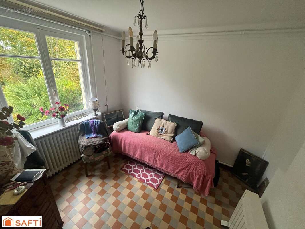 Photo 7 - Maison à MONCHY-CAYEUX