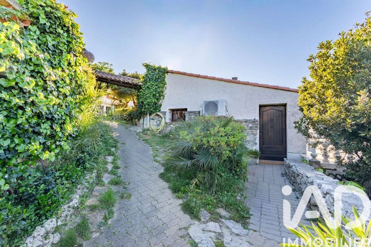 Photo 8 - Maison à MARTIGUES