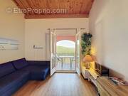 Appartement à CAVALAIRE-SUR-MER