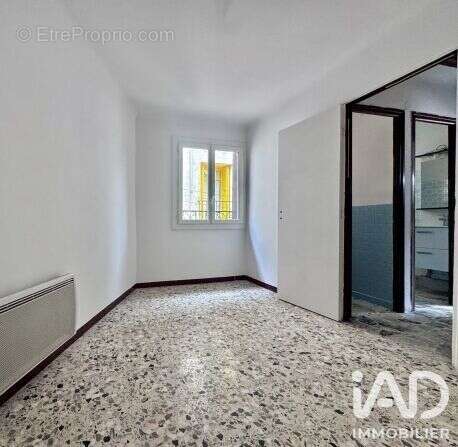 Maison 63 m² à Latour-De-France  - photo 8