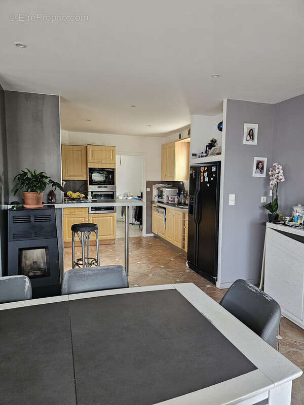 Maison 120 m² à Penestin  - photo 9