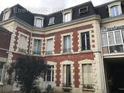 Appartement à PITHIVIERS