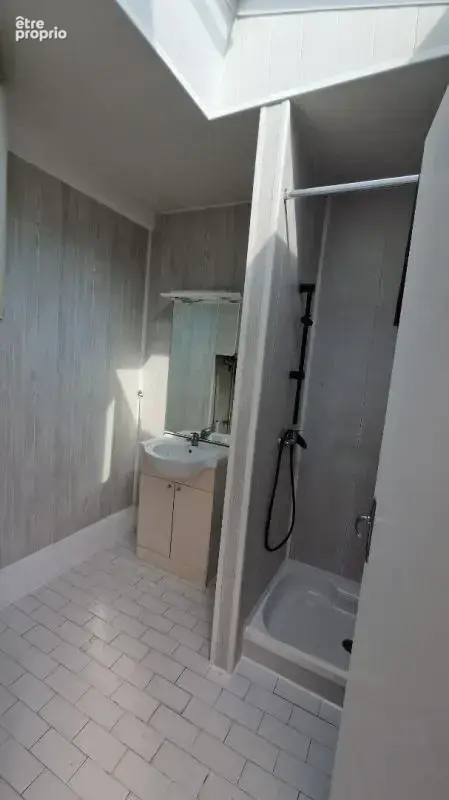 Maison Puiseaux 3 pièce(s) 58.25 m2 - photo 11