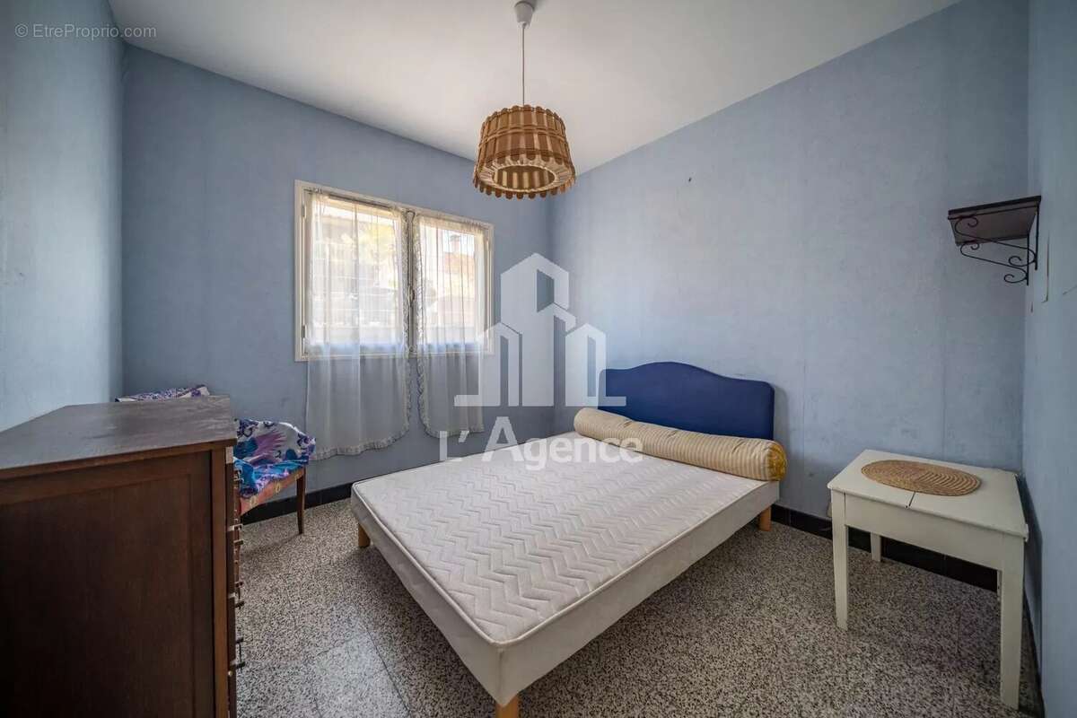 Maison à SAINT-GEORGES-DE-DIDONNE