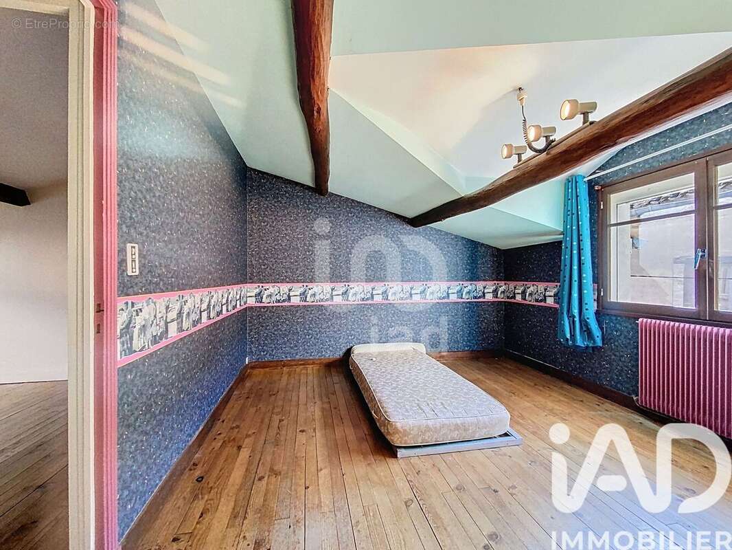 Photo 7 - Maison à MOISSAC