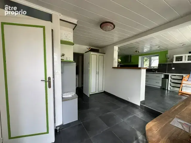 Magny Lormes, située aux portes du Morvan. - photo 5