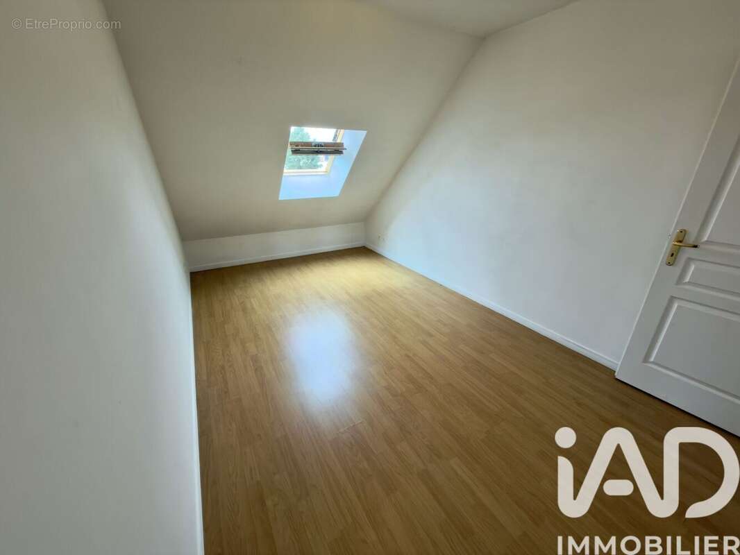 Photo 5 - Appartement à MEAUX