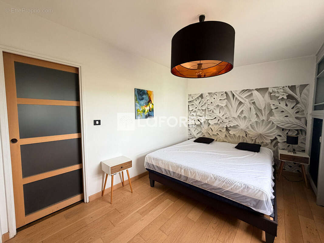 Appartement Chalons En Champagne 2 pièces 50.68m² - photo 4