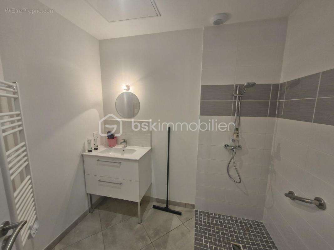 Charmante maison de 325m2 à Razac d'Eymet - photo 15