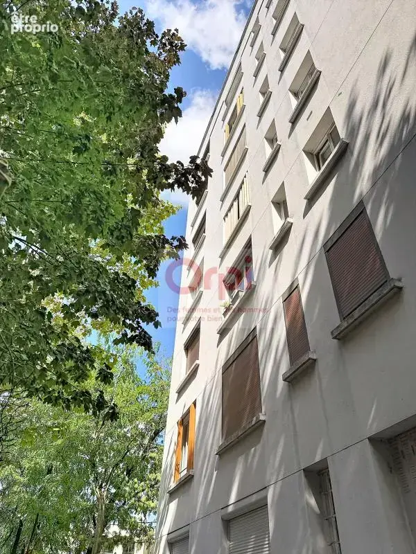 Appartement À Vendre - photo 15