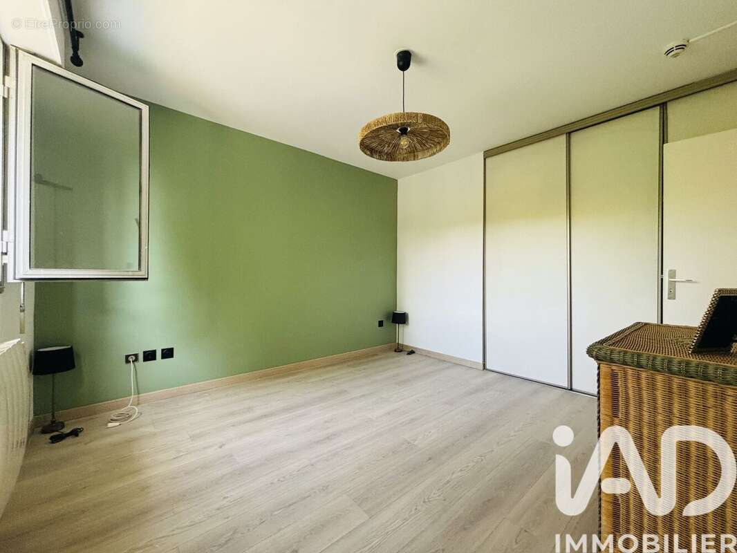 Photo 5 - Appartement à MARSEILLE-8E
