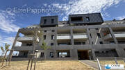 Appartement à TERVILLE