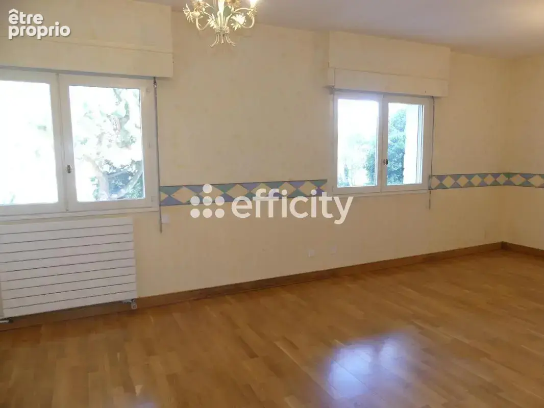 Maison 8 pièces 295 m² à vendre à Oeuilly (51480) - photo 12