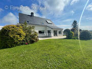 Maison à SAINT-CAST-LE-GUILDO