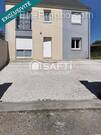 Photo 1 - Maison à ANGERVILLE