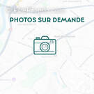 Maison à RUEIL-MALMAISON