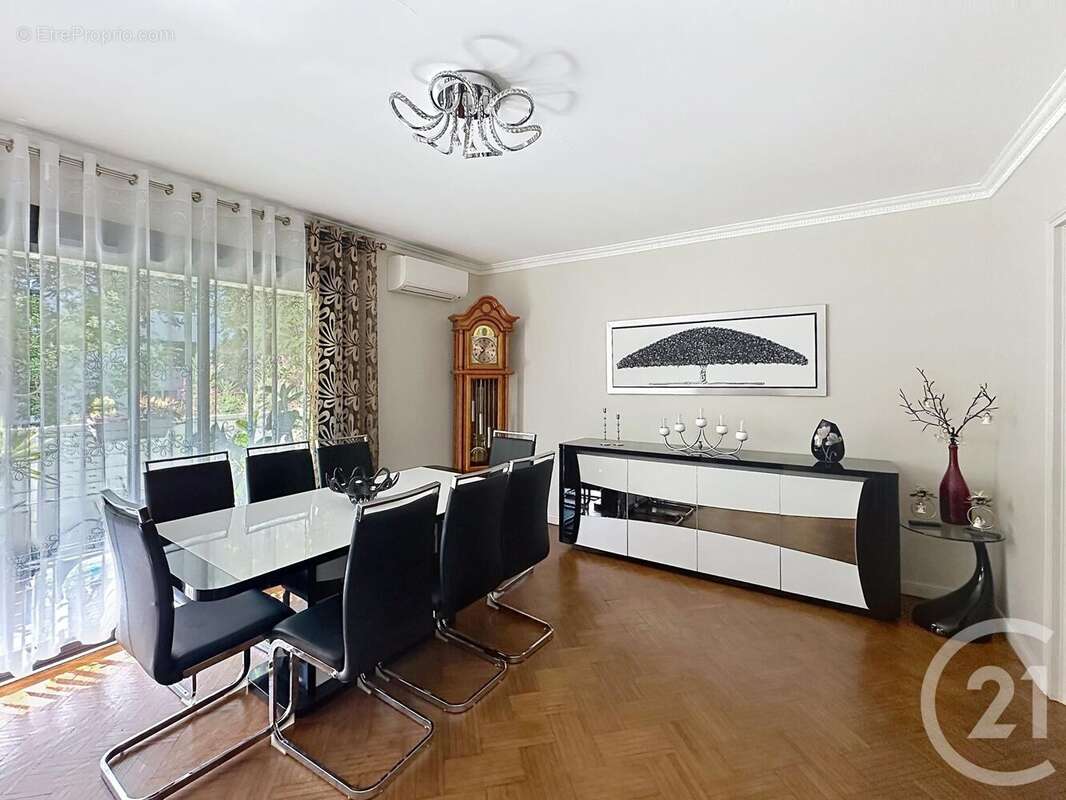 Photo 3 - Appartement à MONTPELLIER