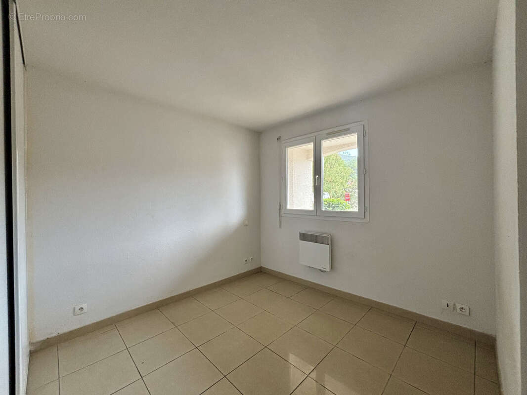 Maison T4 de 97 m2 avec jardin et garage   Amélie-les-Bains - photo 6