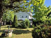 Maison à PARCEY