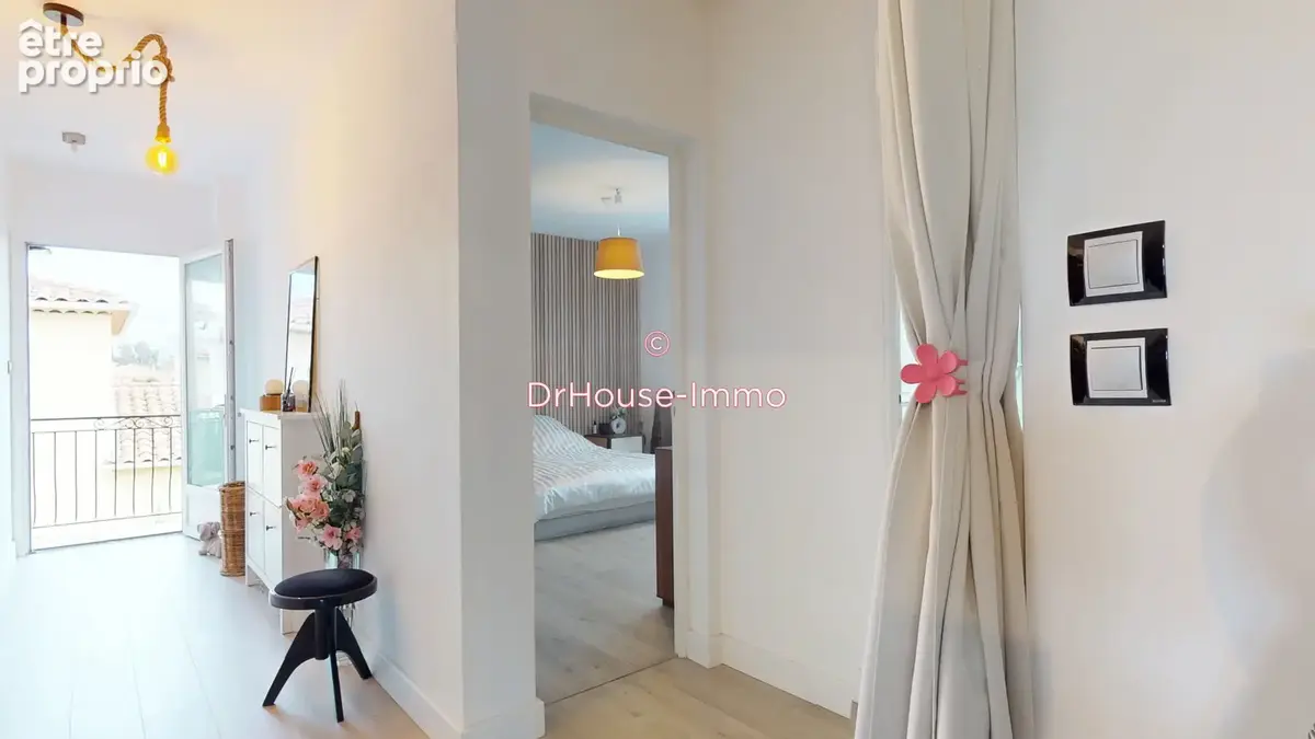 Appartement 4 pièces 101 m² à vendre à Villeneuve-Loubet (06270) - photo 23