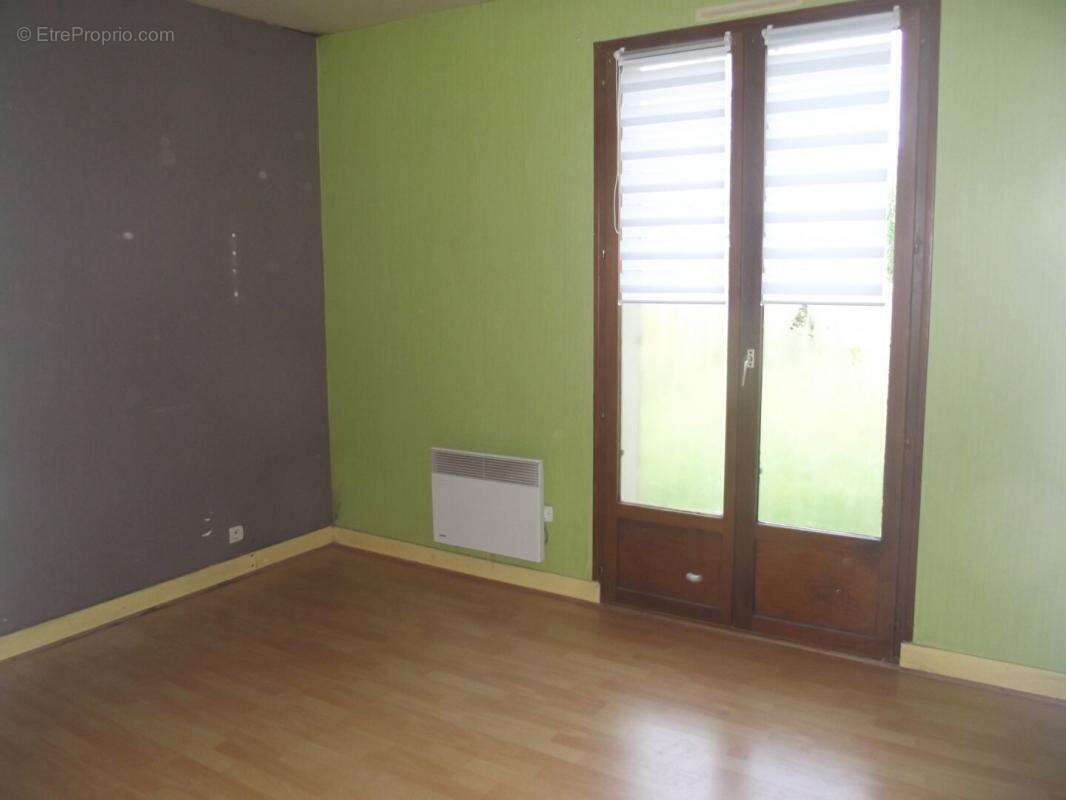 Belle maison plain pied - photo 5