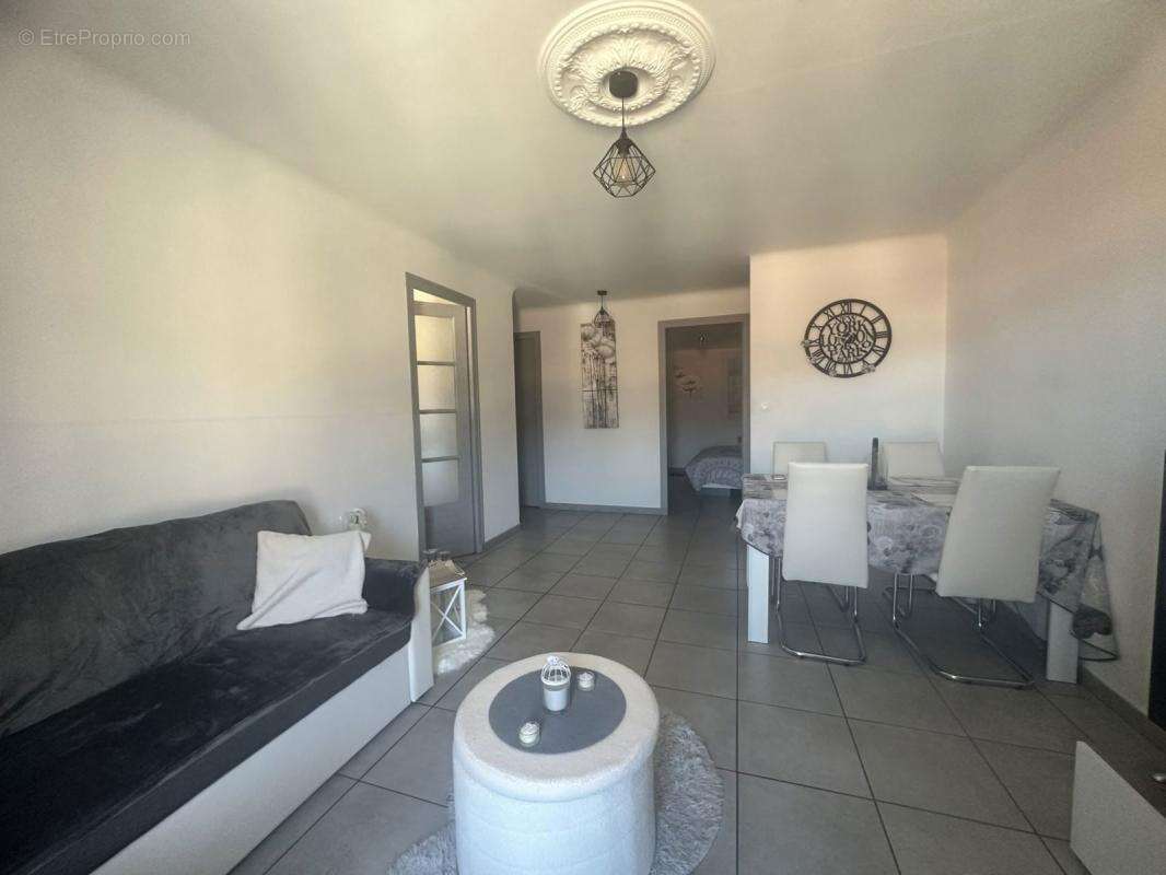 Commerce à ARGELES-SUR-MER