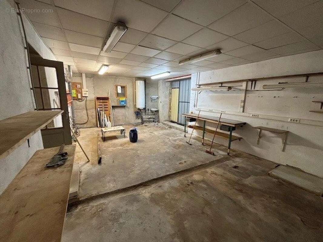 Photo 9 - Maison à CATUS