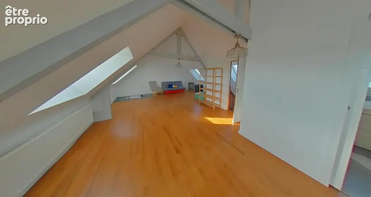 Maison 8 pièces 170 m² à vendre à Kerlouan (29890) - photo 11