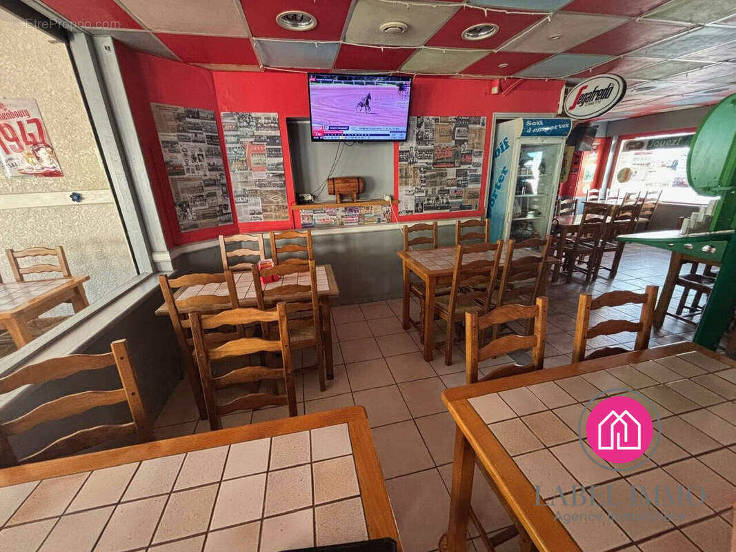 Autre à AULNOY-LEZ-VALENCIENNES