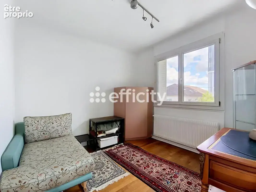 Maison 6 pièces 177 m² à vendre à Franconville (95130) - photo 14