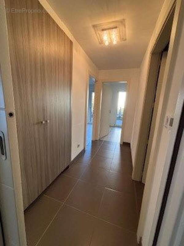 Photo 6 - Appartement à GERARDMER