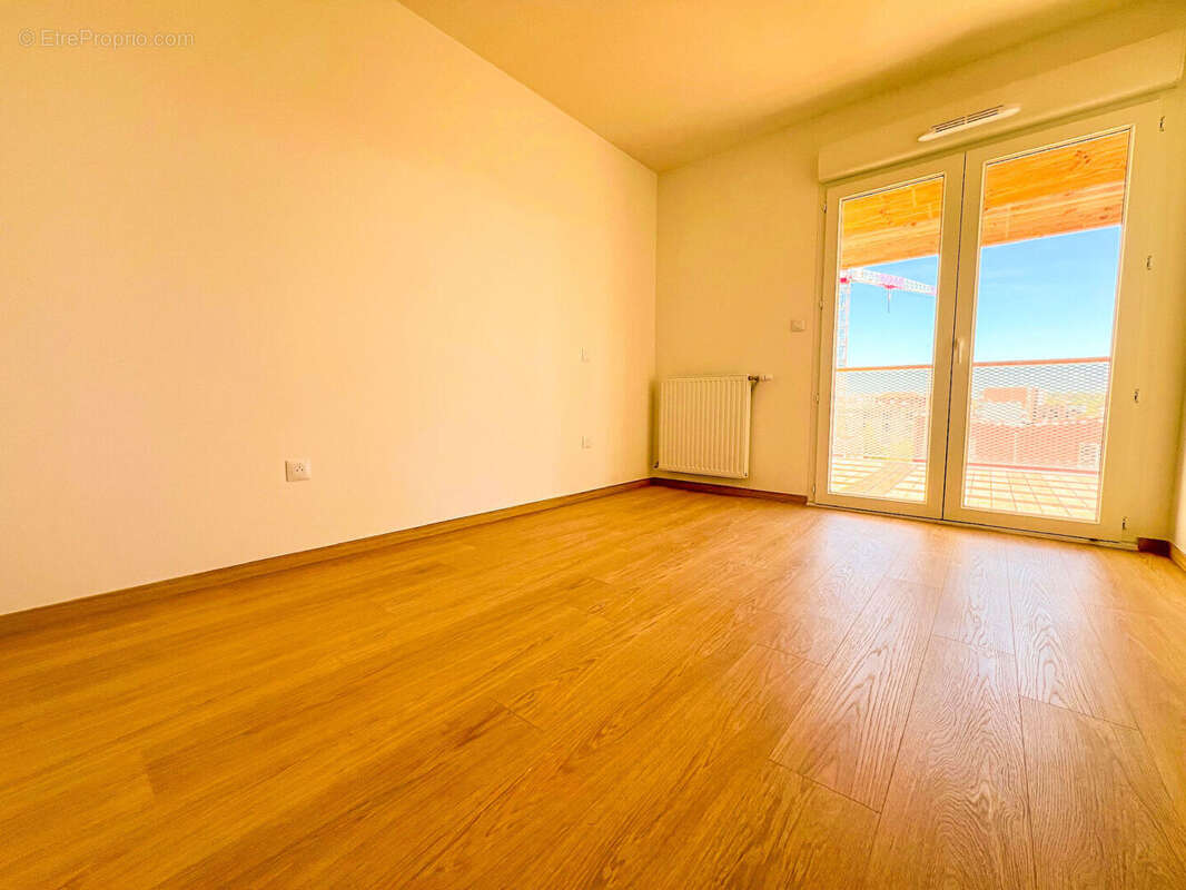 Dernier etage - photo 12