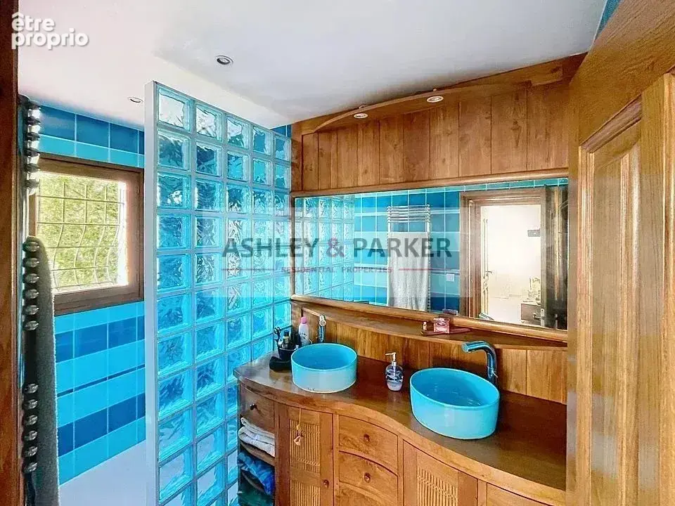 Maison 5 pièces de 139 m² à Blausasc - photo 17